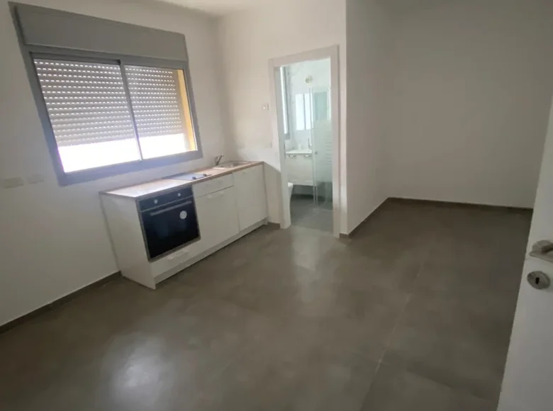 Mieszkanie 5 pokojów 125 m² Netanya, Izrael