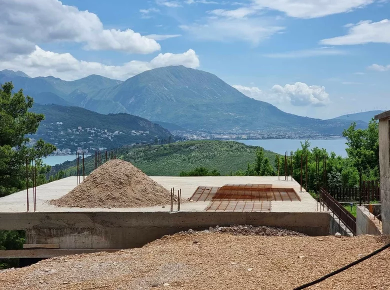 Haus 50 m² Montenegro, Montenegro