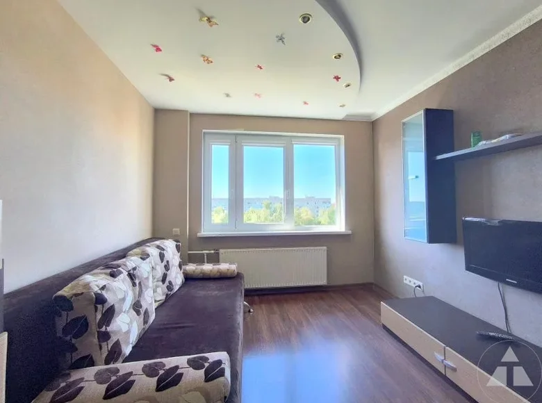 Apartamento 3 habitaciones 61 m² Riga, Letonia