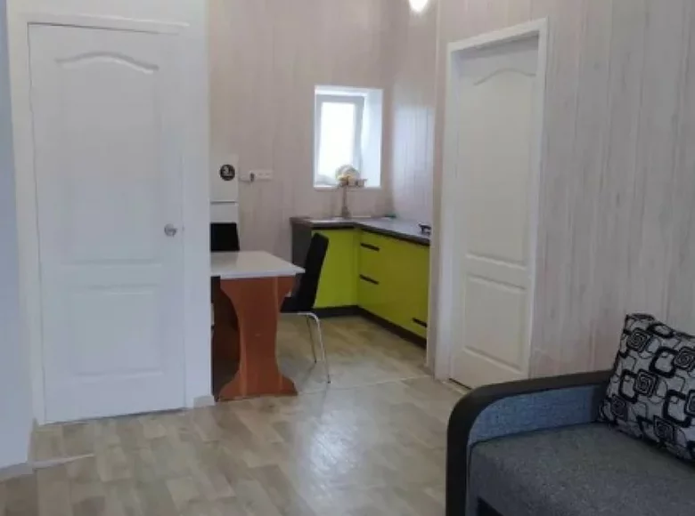 5 room apartment 90 m² Odesa, Ukraine