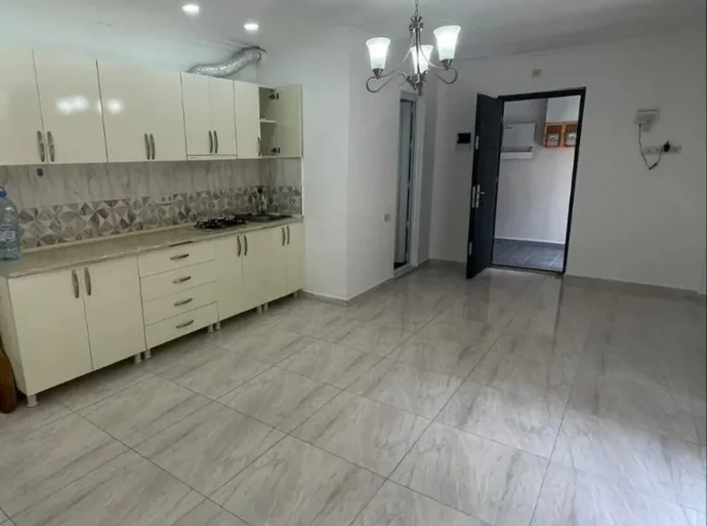 Apartamento 2 habitaciones 49 m² Batumi, Georgia