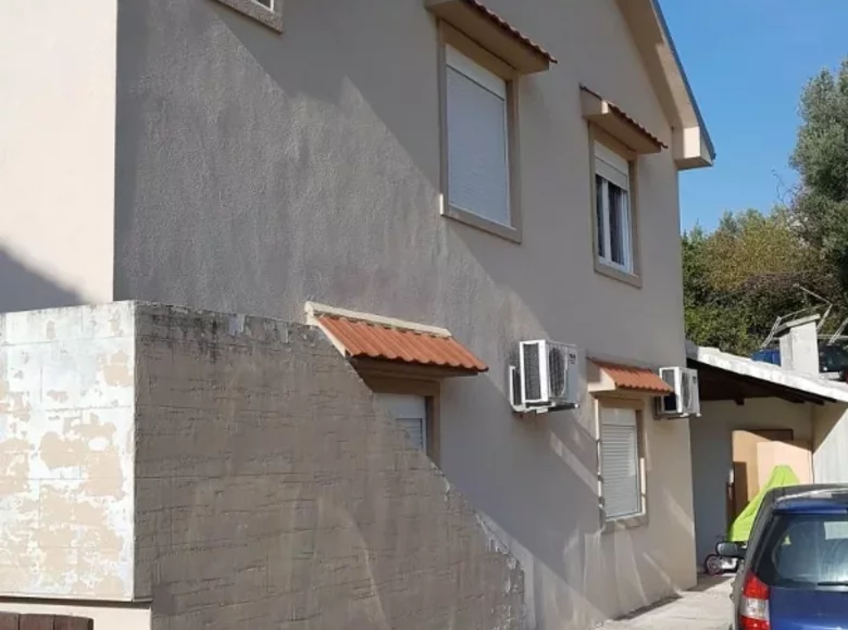 Casa 7 habitaciones 220 m² Montenegro, Montenegro