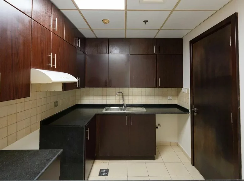 Apartamento 3 habitaciones 150 m² Dubái, Emiratos Árabes Unidos