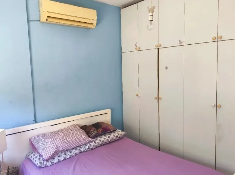 2 bedroom apartment  Limassol, Cyprus