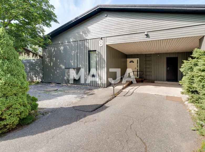 Haus 5 Zimmer 112 m² Naantali, Finnland