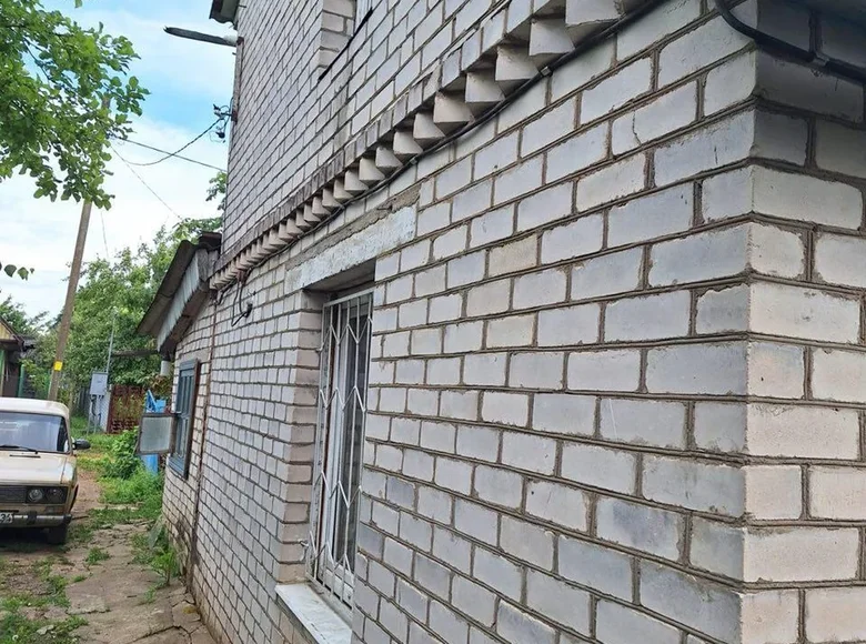 Dom 92 m² Navapolski selski Savet, Białoruś
