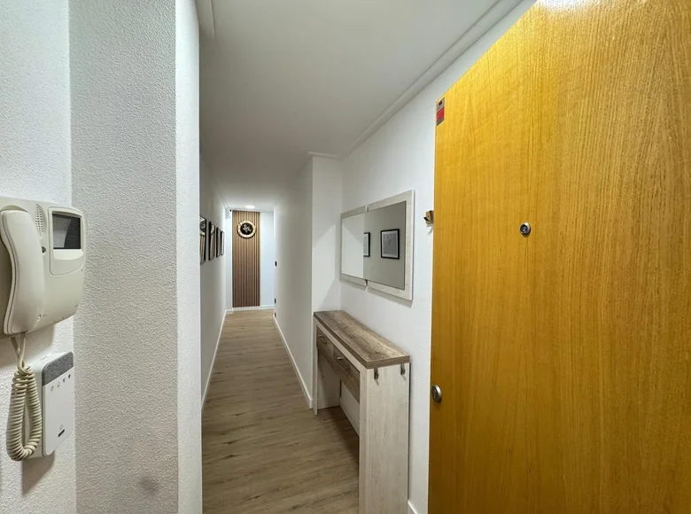 3 bedroom apartment  Torrevieja, Spain