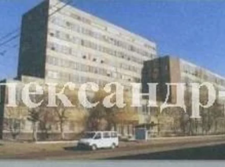 Propiedad comercial 1 079 m² en Sievierodonetsk, Ucrania