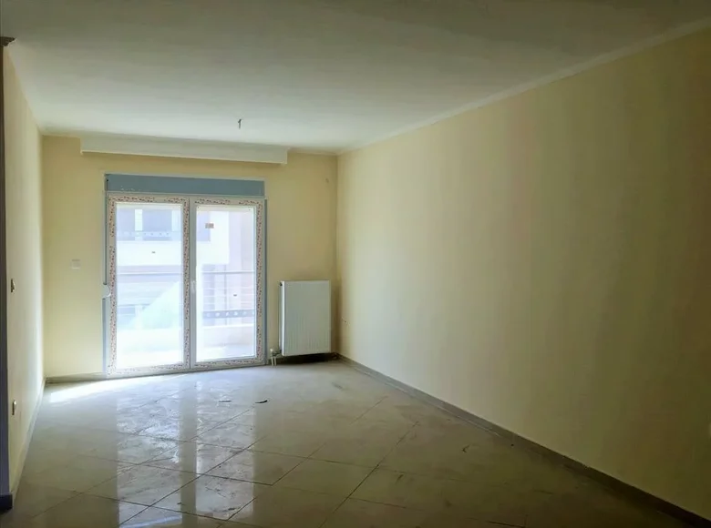 Квартира 3 комнаты 63 м² Kordelio - Evosmos Municipality, Греция