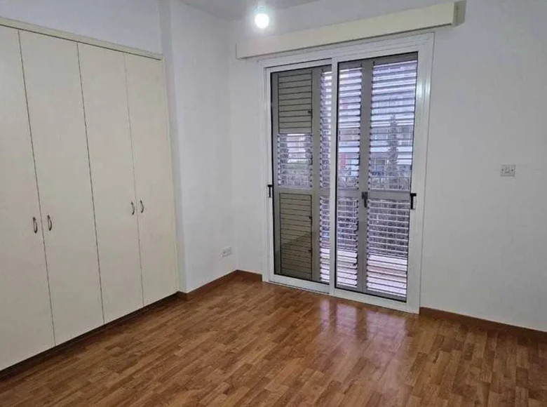 Apartamento 2 habitaciones 72 m² Municipio Turco de Nicosia, Chipre del Norte