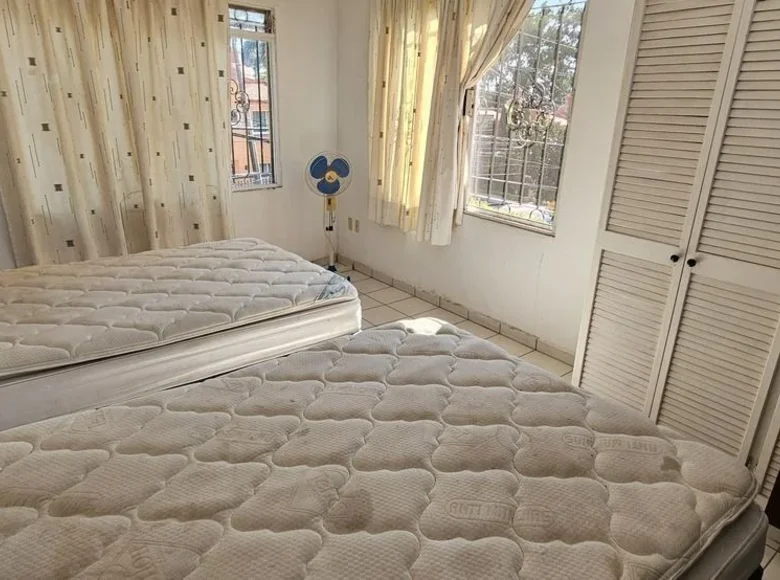 Dom 3 pokoi 119 m² Temixco, Meksyk