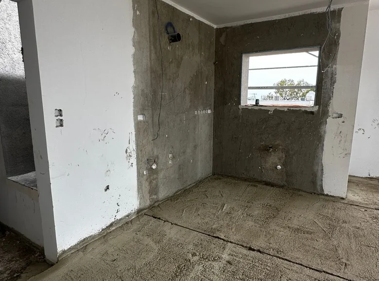 Apartamento 2 habitaciones 101 m² Larnaca District, Chipre