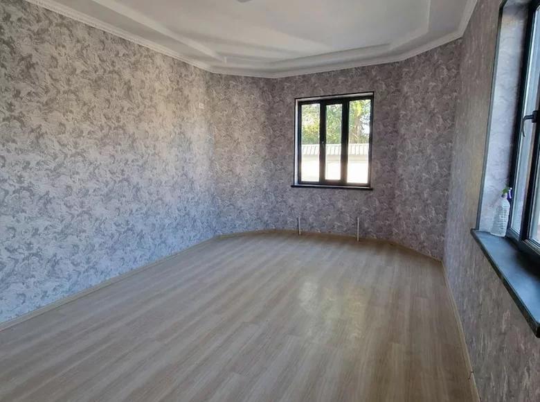 Дом 4 комнаты 150 м² Ханабад, Узбекистан