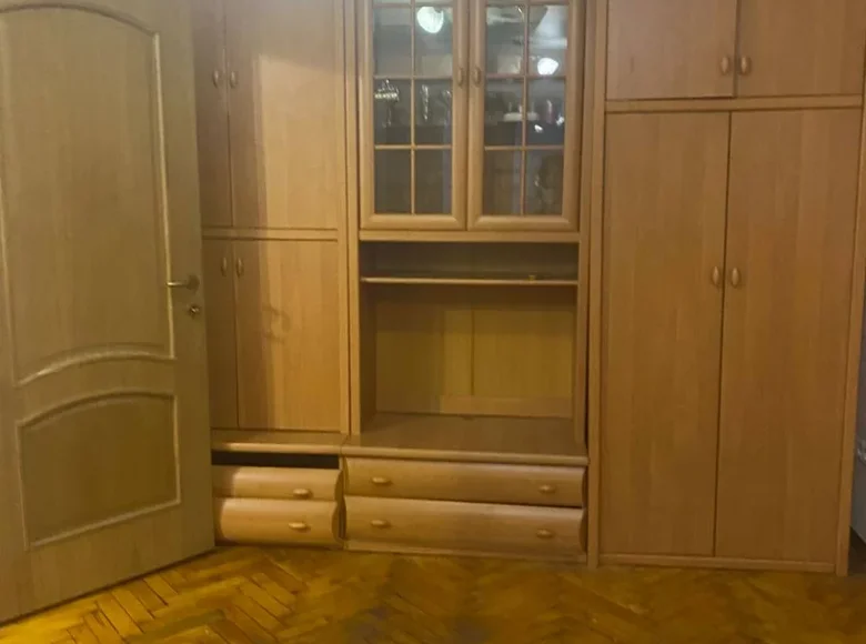 2 room apartment 44 m² Odesa, Ukraine