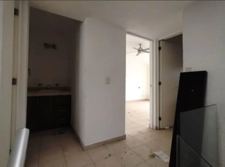 Dom 3 pokoi 124 m² Acapulco, Meksyk