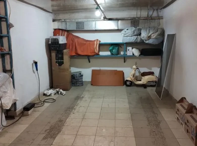 Propiedad comercial 19 m² en Sievierodonetsk, Ucrania