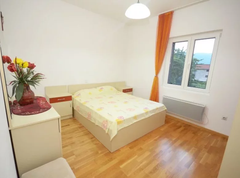 Casa 5 habitaciones 300 m² Montenegro, Montenegro