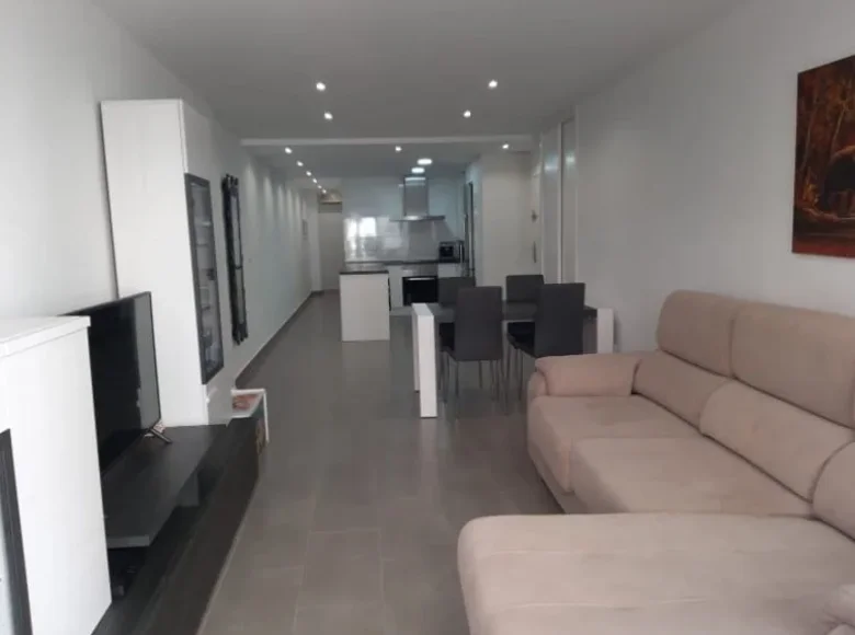 Apartamento 2 habitaciones 72 m² Izhevsk, Rusia