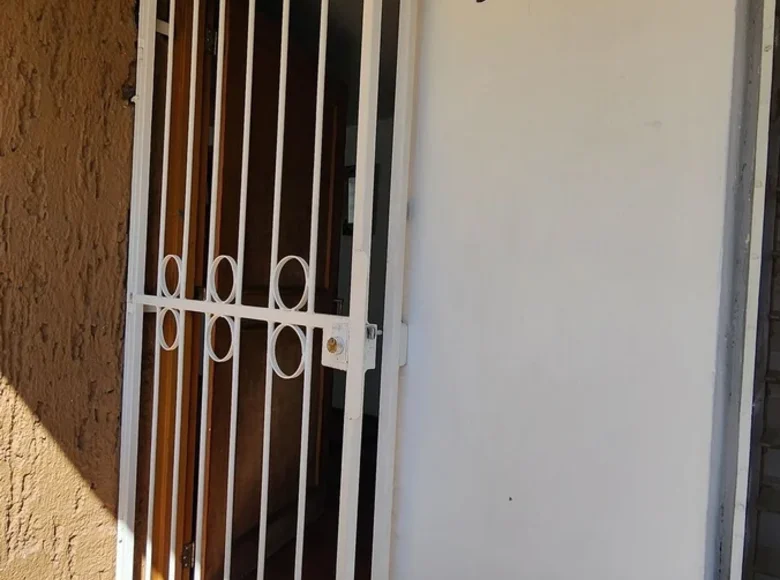 Haus 3 Schlafzimmer 110 m² Zapopan, Mexiko