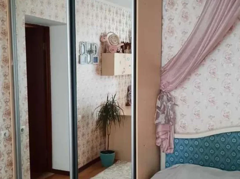 5 room house 250 m² Odesa, Ukraine