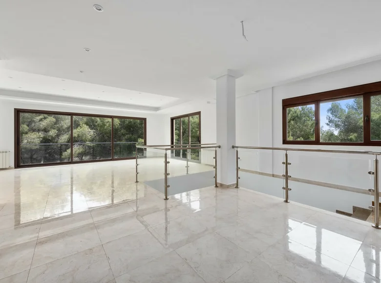 Maison 5 chambres 340 m² Orihuela, Espagne