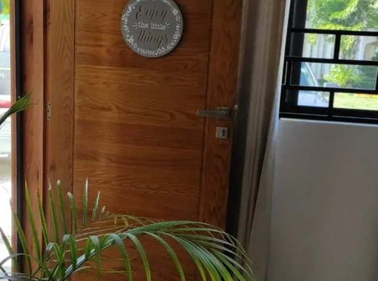 Wohnung 2 Schlafzimmer 81 m² Dominikanische Republik, Dominikanische Republik