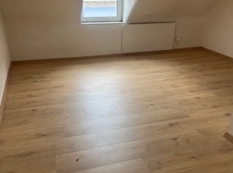 Apartamento 1 habitación  en Austria, Austria