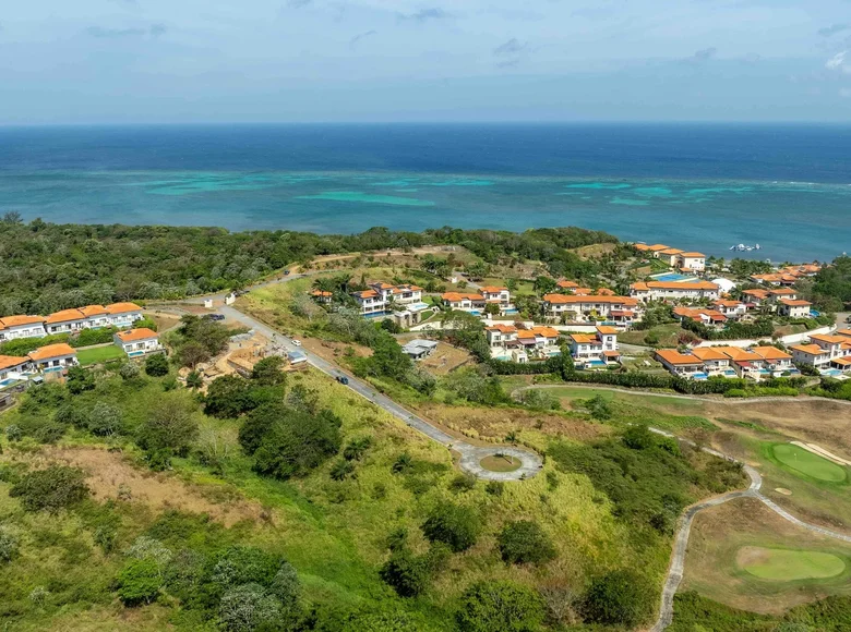 3 bedroom house 201 m² Roatan, Honduras