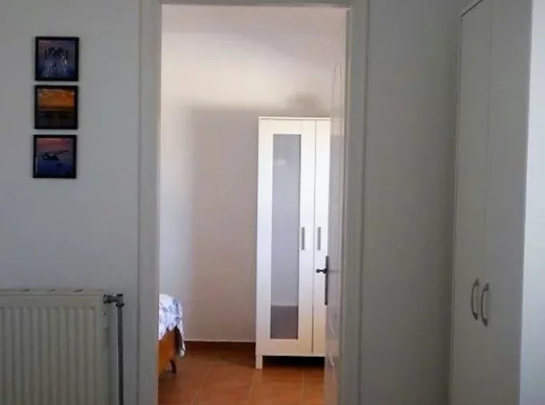 Haus 3 Schlafzimmer 187 m² Peloponnes, Westgriechenland und Ionische Inseln, Griechenland