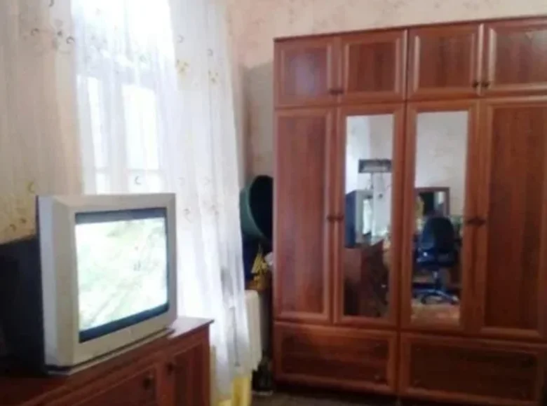 1 room apartment 120 m² Sievierodonetsk, Ukraine