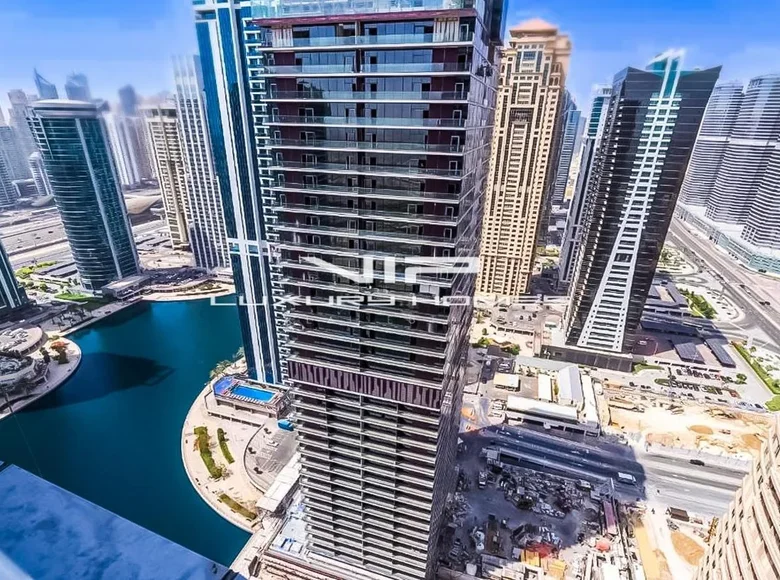 Apartamento 1 habitación 922 m² Dubái, Emiratos Árabes Unidos