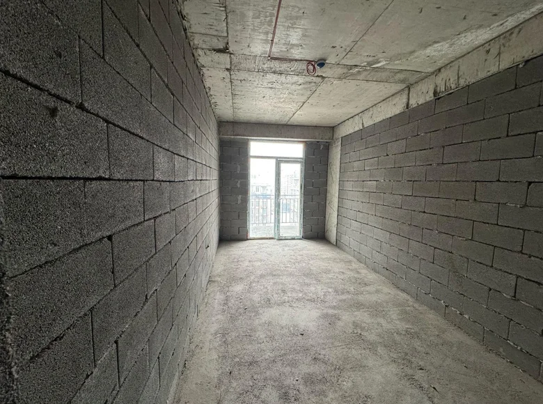 1 bedroom apartment 26 m² Tbilisi, Georgia