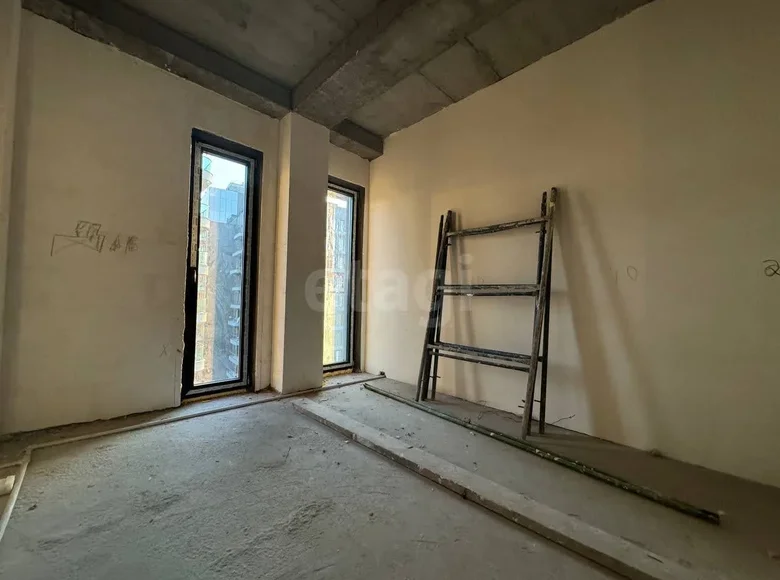 Kvartira 63 m² Toshkentda