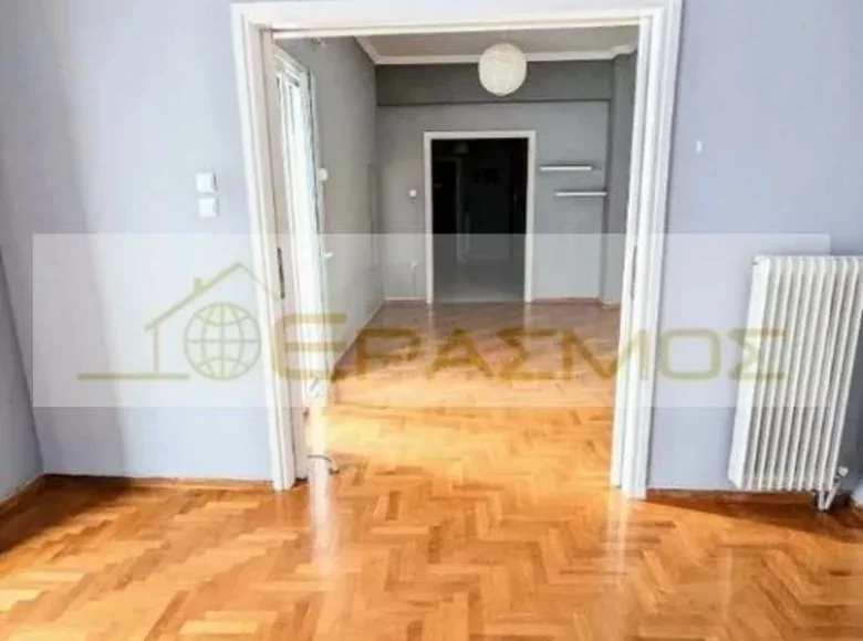 Квартира 2 спальни 72 м² периферия Аттика, Греция