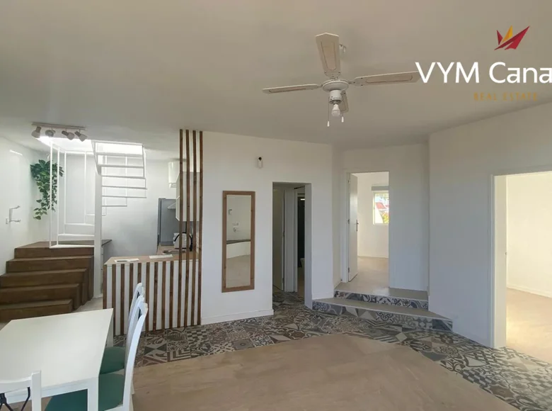 villa de 3 chambres 97 m² Urbanizacion El Guincho, Espagne