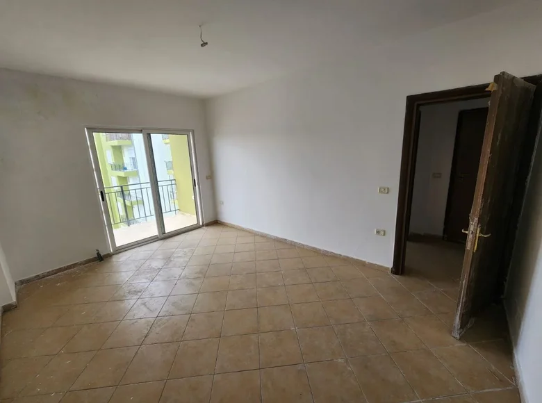 Mieszkanie 2 pokoi 55 m² Durres, Albania