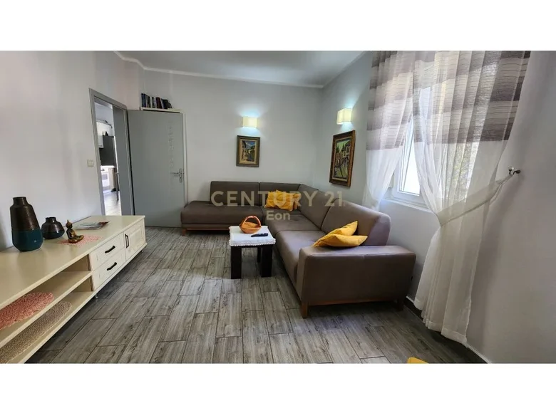 Wohnung 2 zimmer 70 m² Durrës, Albanien