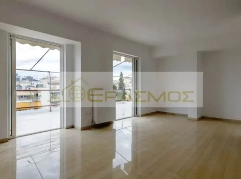 Cottage 2 bedrooms 98 m² Municipality of Zografos, Greece