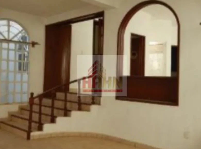 Maison 2 chambres 334 m² Irapuato, Mexique