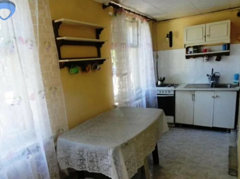 Mieszkanie 3 pokoi 68 m² Odessa, Ukraina