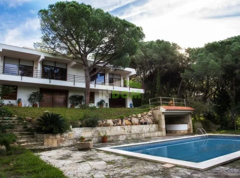 Villa 360 m² Spain, Spain