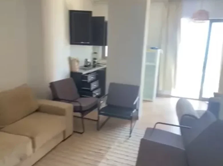 Wohnung 2 Zimmer 100 m² Durrës, Albanien