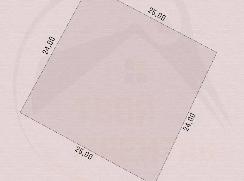 Land  Dziescanski sielski Saviet, Belarus