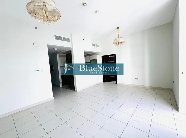 Apartamento 1 habitación 778 m² Dubái, Emiratos Árabes Unidos