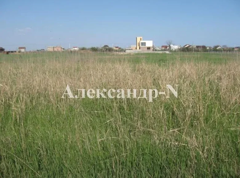 Grundstück  Sjewjerodonezk, Ukraine