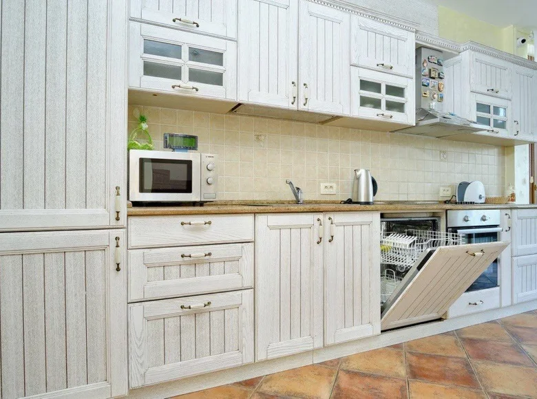 Adosado 4 habitaciones 180 m² Bigova, Montenegro