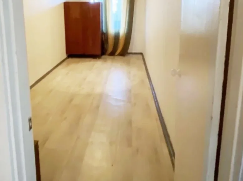 Appartement 3 chambres 63 m² Odessa, Ukraine