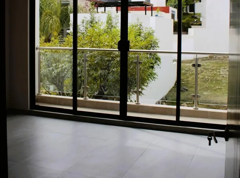 Maison 3 chambres 270 m² San Andres Cholula, Mexique