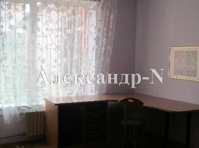 Дом 3 комнаты 150 м² Одесса, Украина