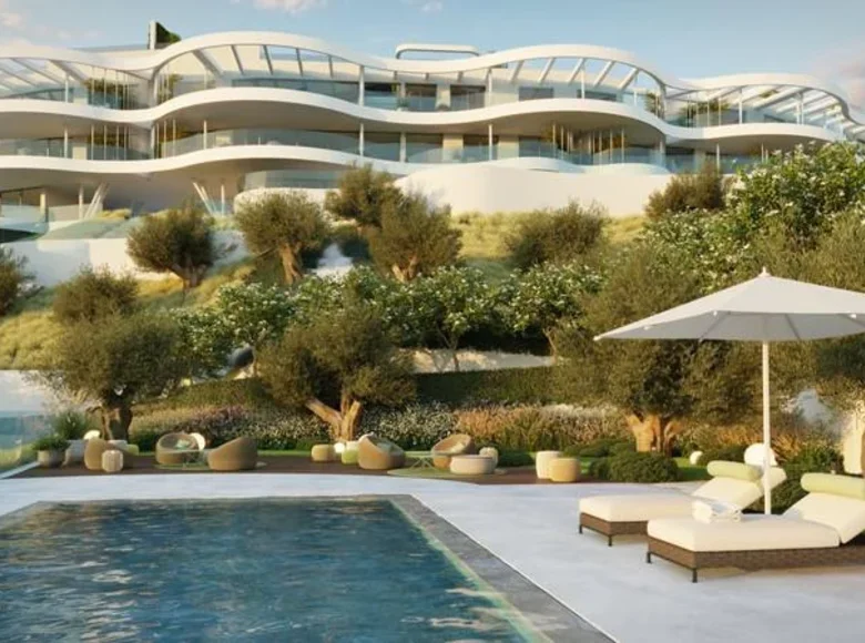 Attique 3 chambres 185 m², France